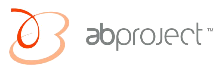 ABProject