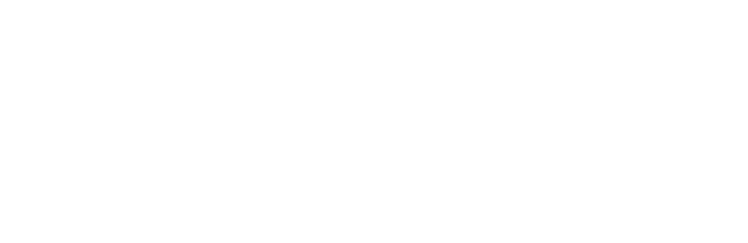 ABProject